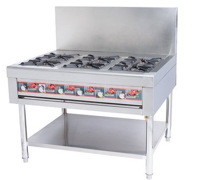 花都廚房設備工廠品質(zhì)售后無憂