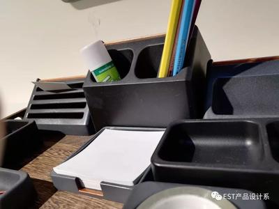 鄭州輕工業(yè)學院易斯頓美術(shù)學院2018屆產(chǎn)品設(shè)計生活類家居文創(chuàng)設(shè)計展