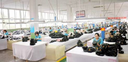 沙場(chǎng)閱兵燃爆了!看紡織產(chǎn)業(yè)為中國軍人保駕護(hù)航!(附:軍服變遷大事記)