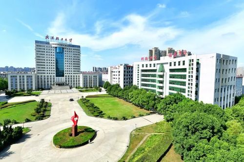 專研 舌尖上的學(xué)問 武漢輕工大學(xué)食品科學(xué)與工程學(xué)科碩果累累