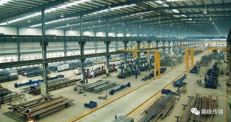 8個月簽約18個億元項(xiàng)目 | 常德高新區(qū):亮出招商引資&ldquo;組合拳&rdquo; 主打&ldquo;高新牌&rdquo;