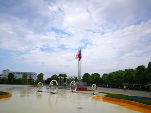 安琪發(fā)酵營養(yǎng)元 引領(lǐng)輕工行業(yè)健康新趨勢(shì)