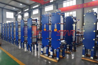 輕工產(chǎn)業(yè)的演進(jìn)與未來發(fā)展趨勢(shì)