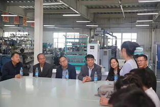 新疆輕工職業技術學校近期動態聚焦 產教融合育英才，多元發展譜新篇