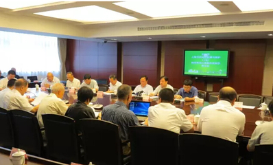 科技賦能綠色發(fā)展 上海技術(shù)服務(wù)助力天藍(lán)水綠新篇章